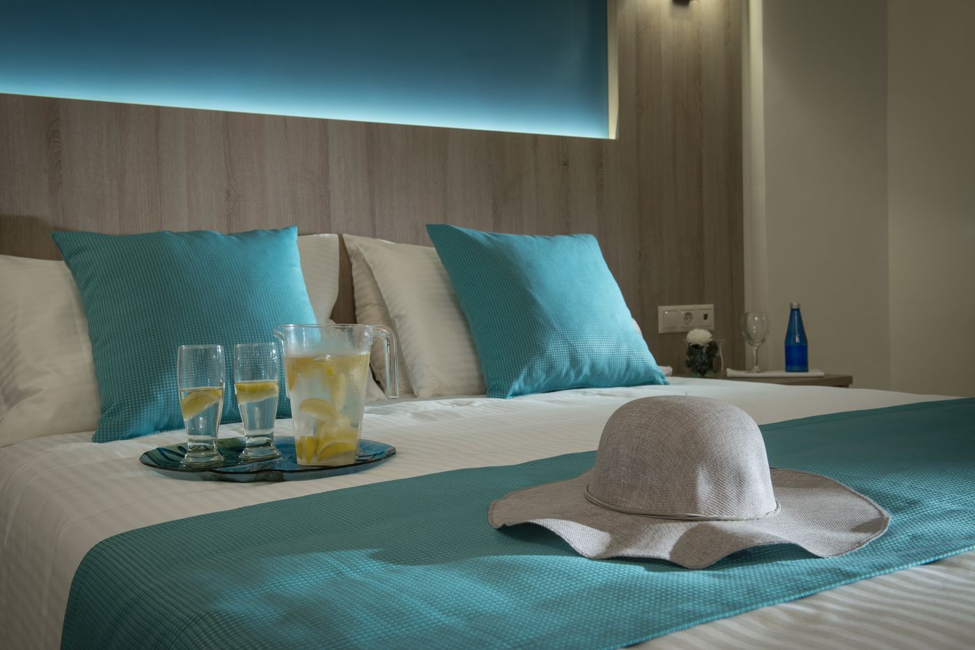 Hersonissos-Central-Room-51