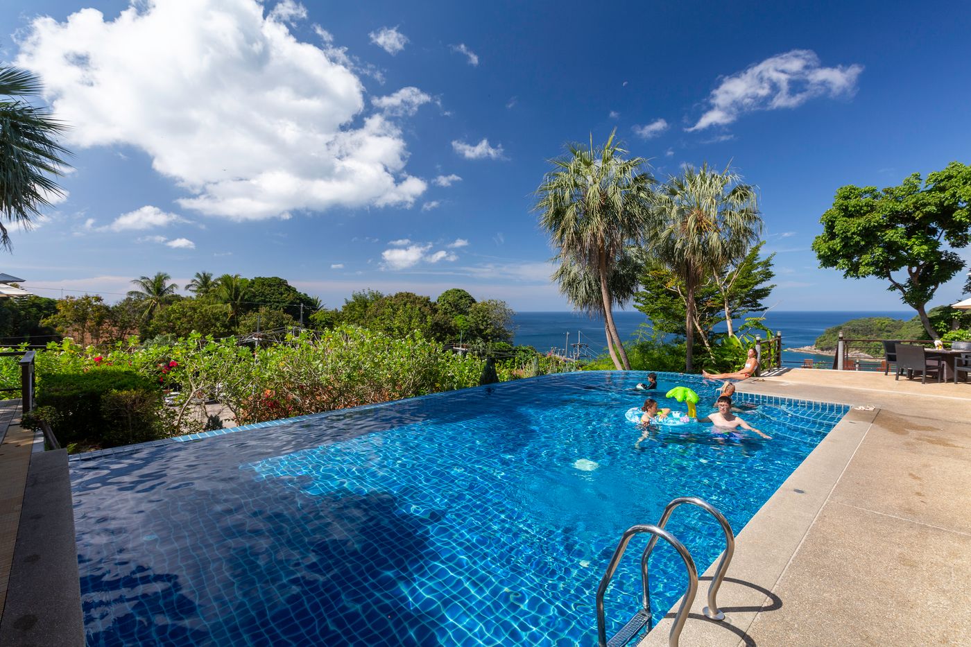 Secret-Cliff-Villa-Pool-1