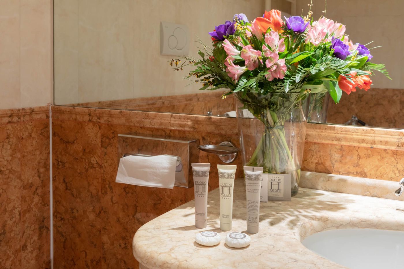 Duodo-Palace-Room-59