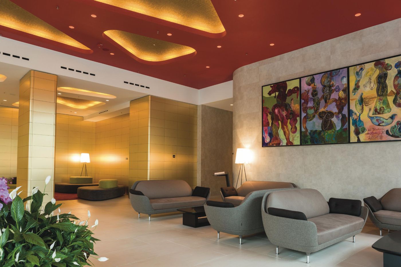 Riu-Plaza-Berlin-Lobby-6