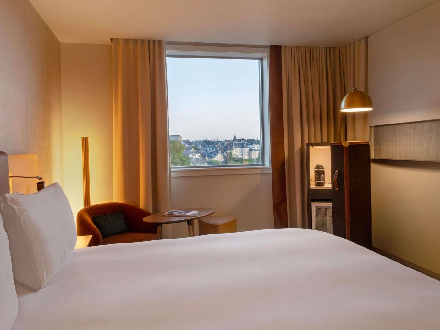 Sofitel-Luxembourg-Le-Grand-Ducal-Room-51