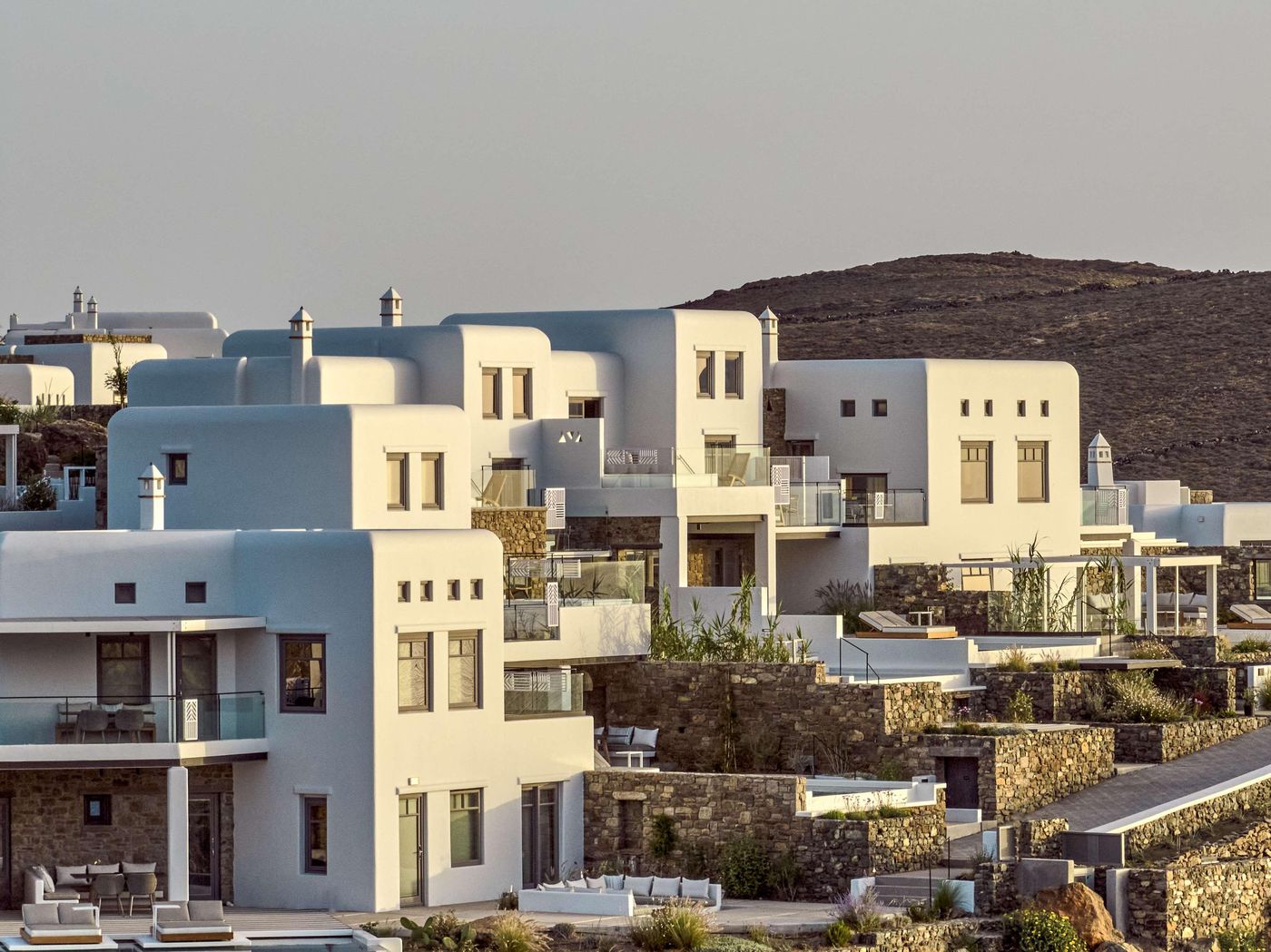Semeli-Coast-Mykonos--Curio-Collection-By-Hilton-General-view-78