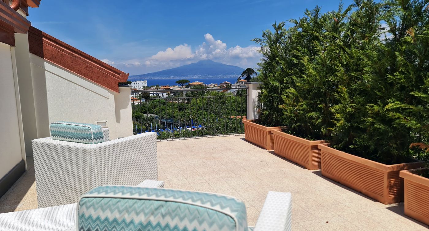 Il-Roseto-Resort-Room-48