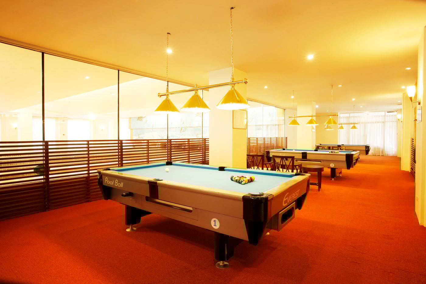 Phuket-Graceland-Resort---Spa-Sports-and-Entertainment-68