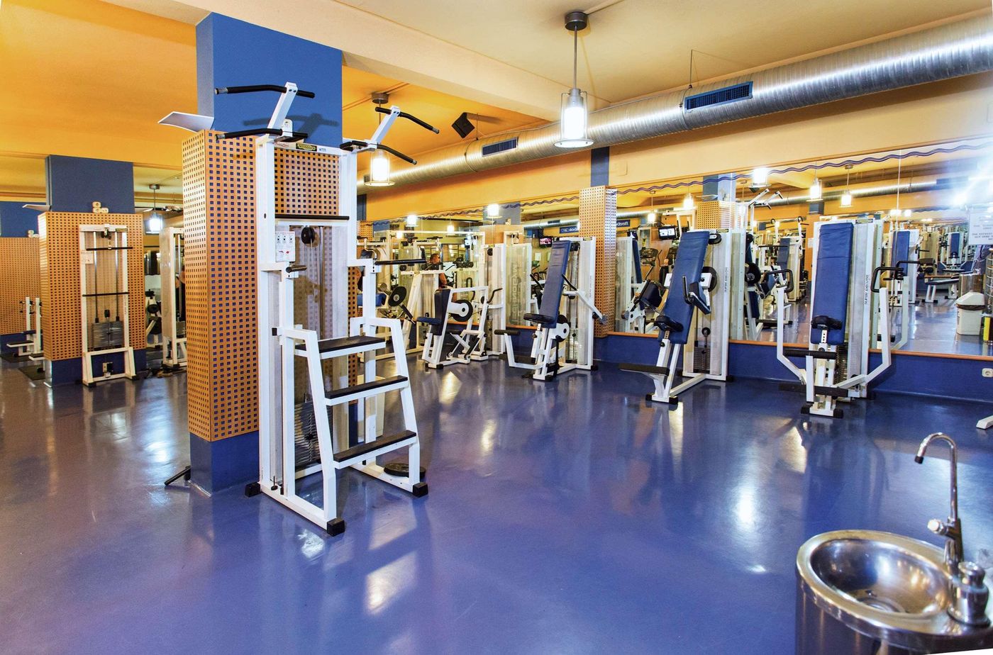 Danubius-Hotel-Arena-Sports-and-Entertainment-55