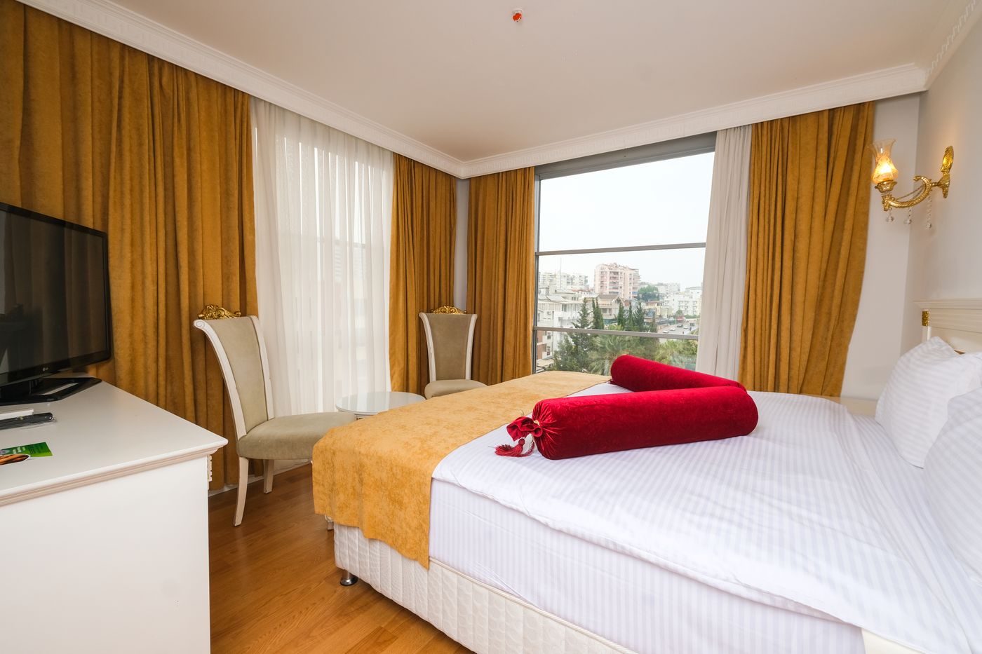 Bilem-Hotel-Room-26