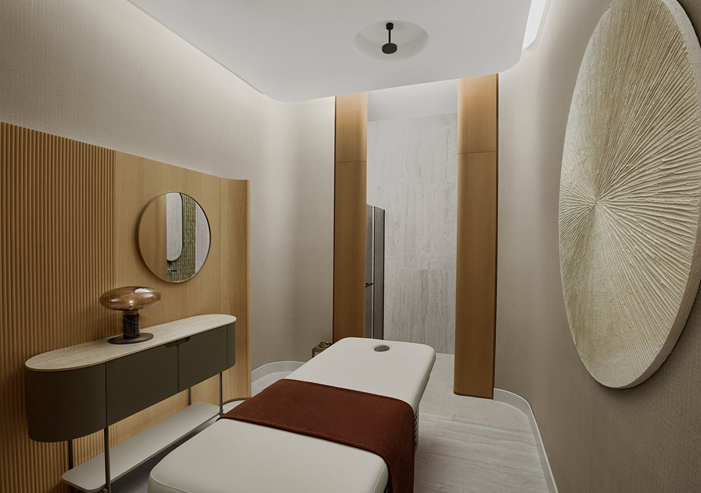 Akra-V-Sports-and-Entertainment-76