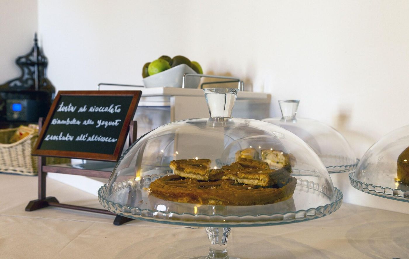 Villa-Montarioso-Restaurant-14