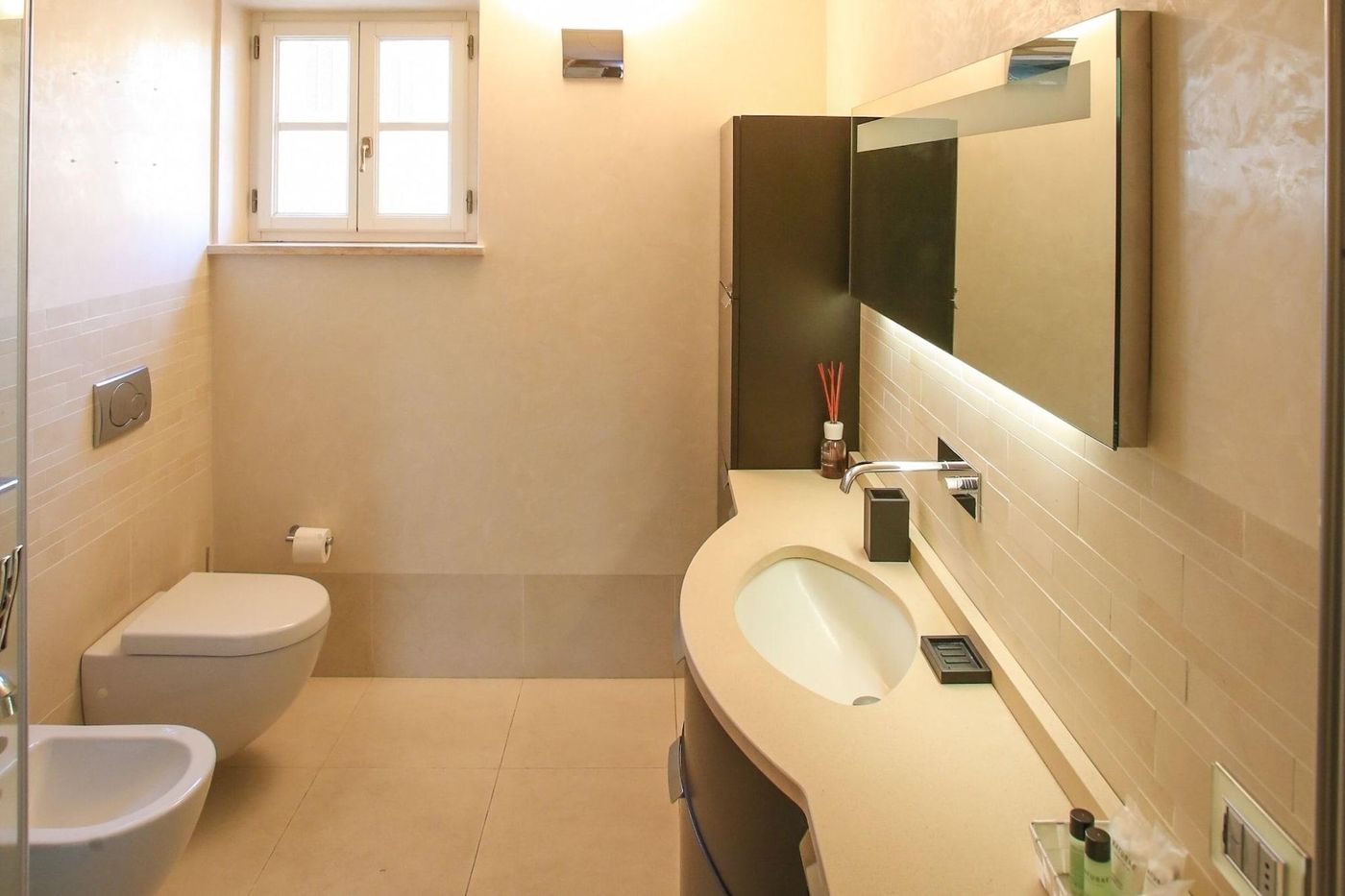 B-B-Le-Logge-Luxury-Rooms-Room-28