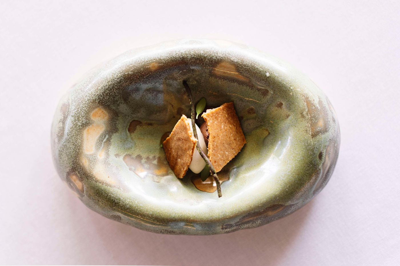 Royal-Hideaway-Corales-Suites--part-of-Barcel---Hotel-Group-Restaurant-42