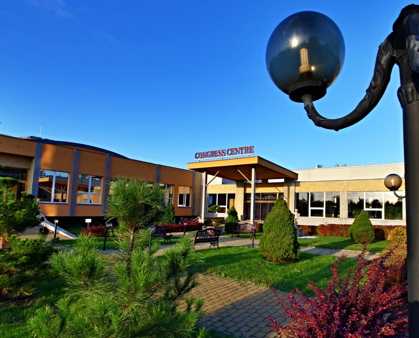 Top-Hotel-Praha-Conferences-2