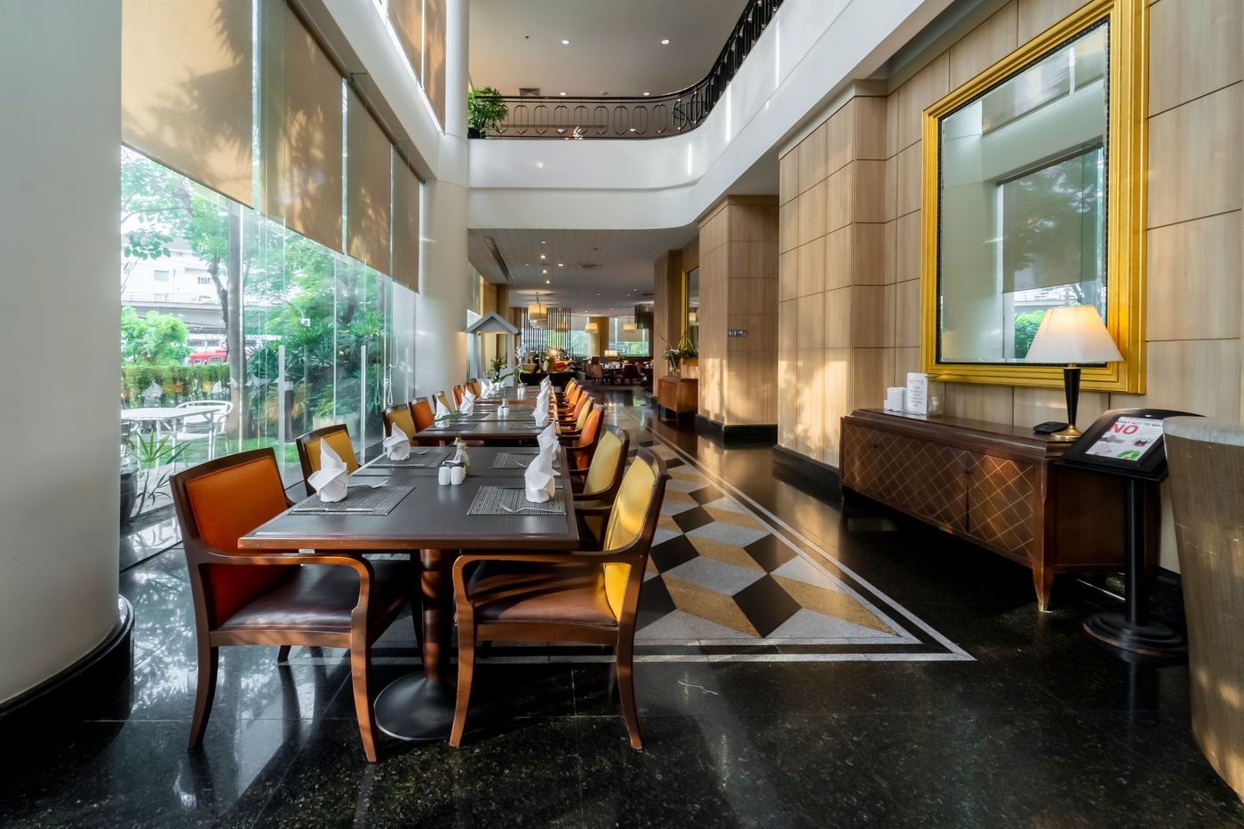 Century-Park-Restaurant-14