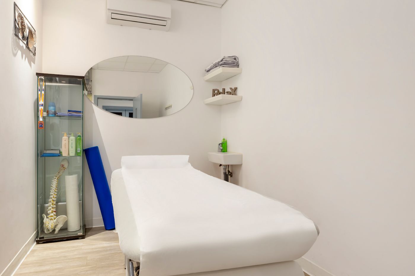 Royal Oasis Club at Pueblo Quinta