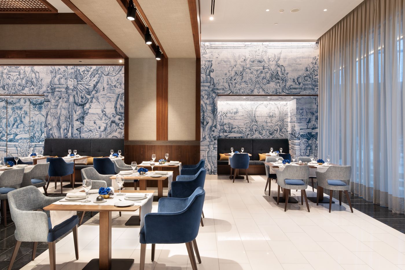 Eurostars-Universal-Lisboa-General-view-52