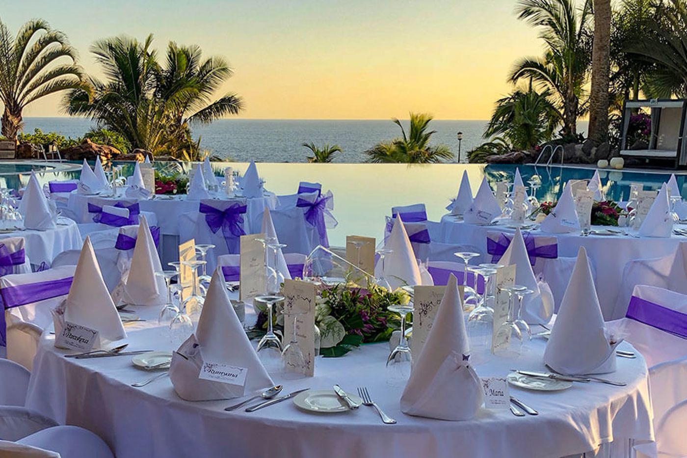 ADRIAN-Hoteles-Roca-Nivaria-Gran-Hotel-Conferences-22