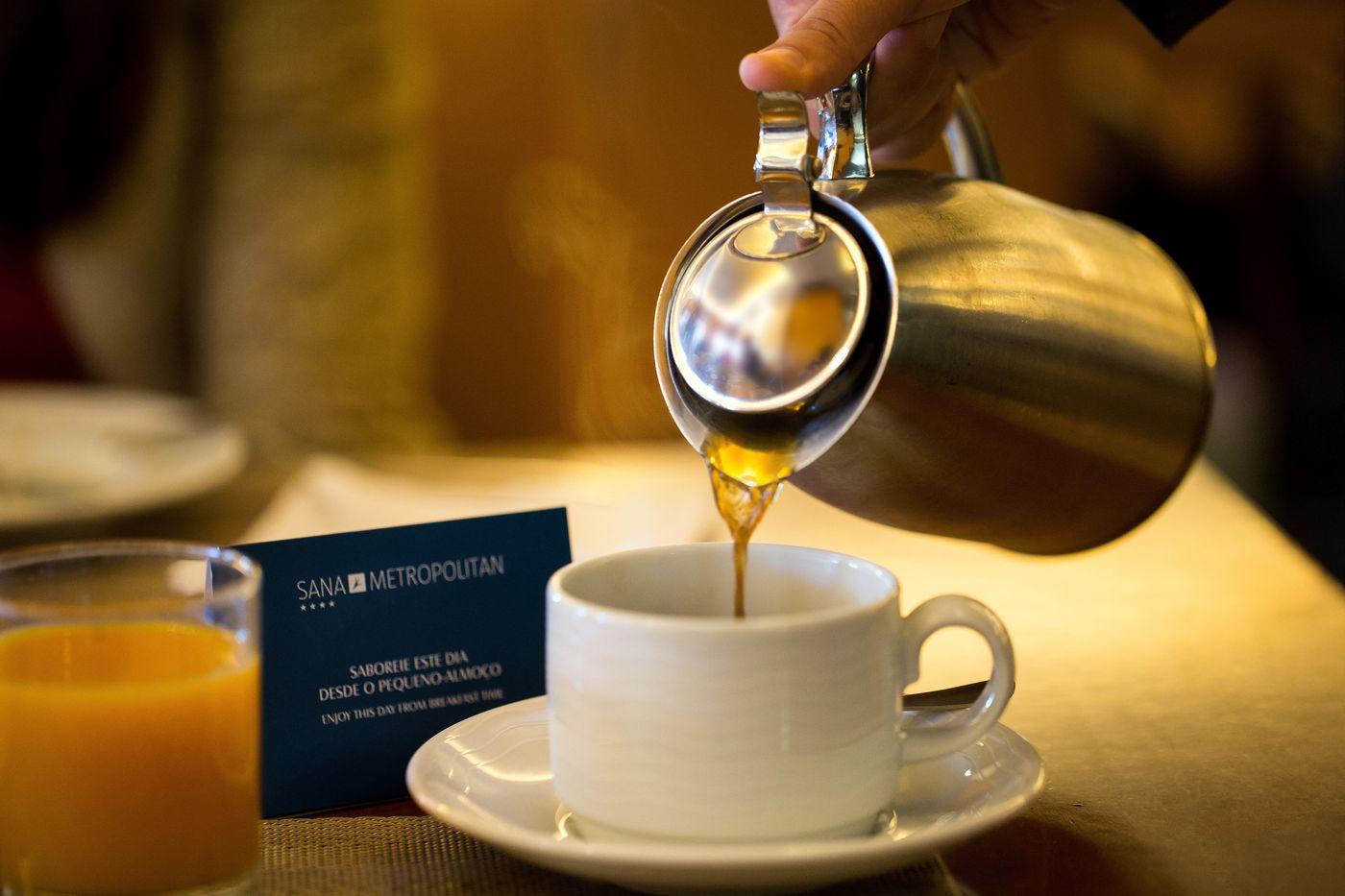 SANA-Metropolitan-Restaurant-51