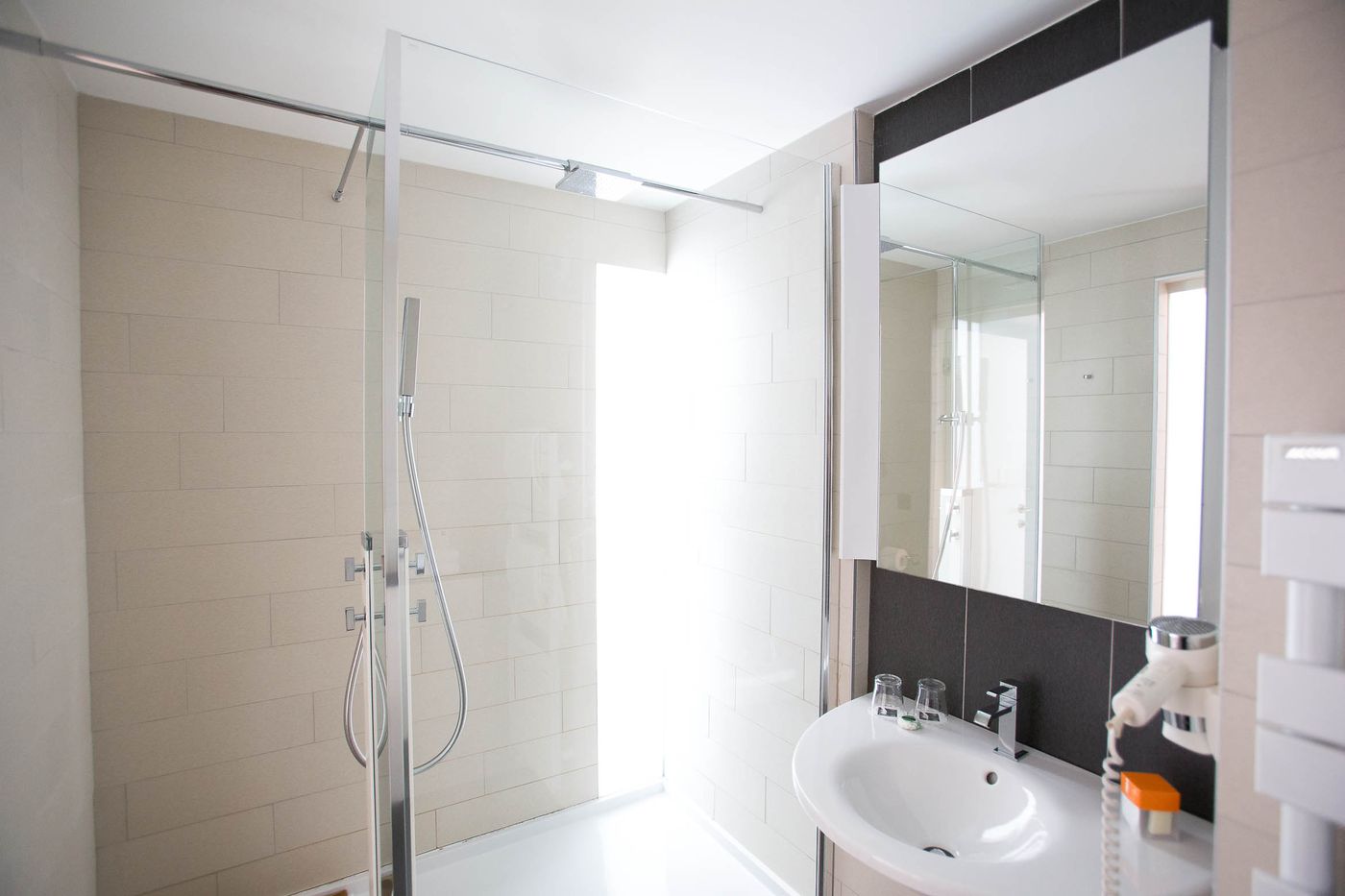 Royal-Antibes-Room-31