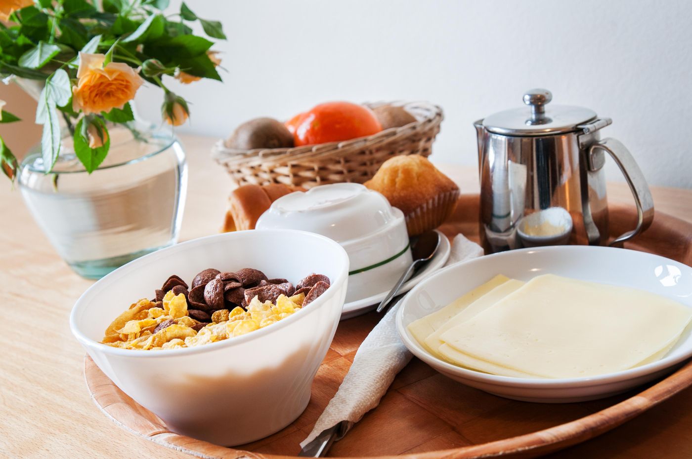 Residencial-Lar-do-Areeiro-Restaurant-19