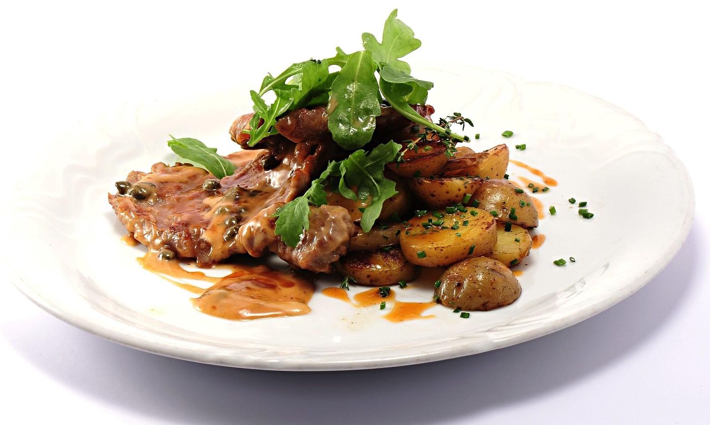 Parkhotel-Restaurant-19