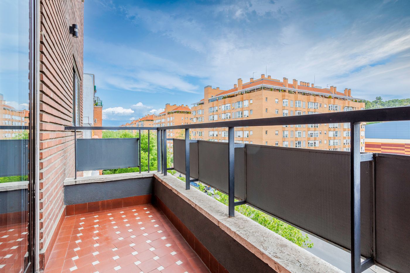 Acta-Madfor-Hotel-Room-1