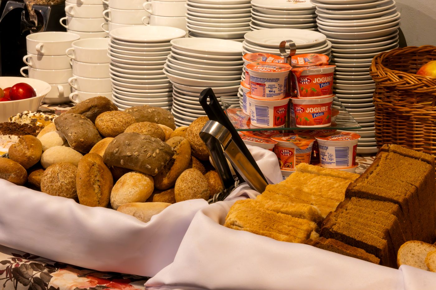 Hit-Hotel-Restaurant-55