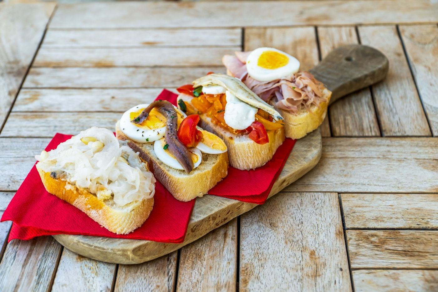 Tintoretto-Hotel-Restaurant-31