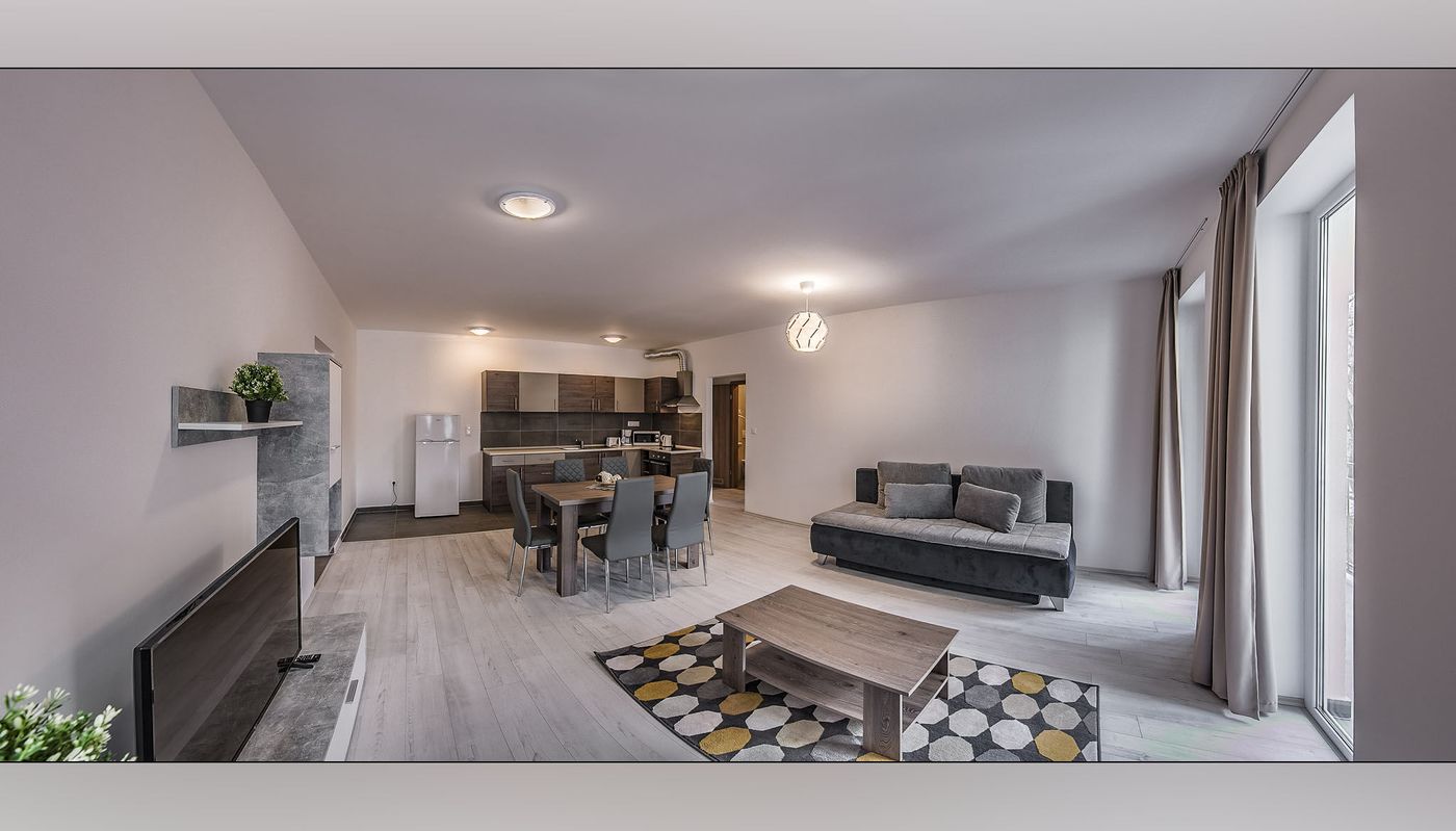 Nova-City-Apartments---Self-Check-In-Property-Room-12