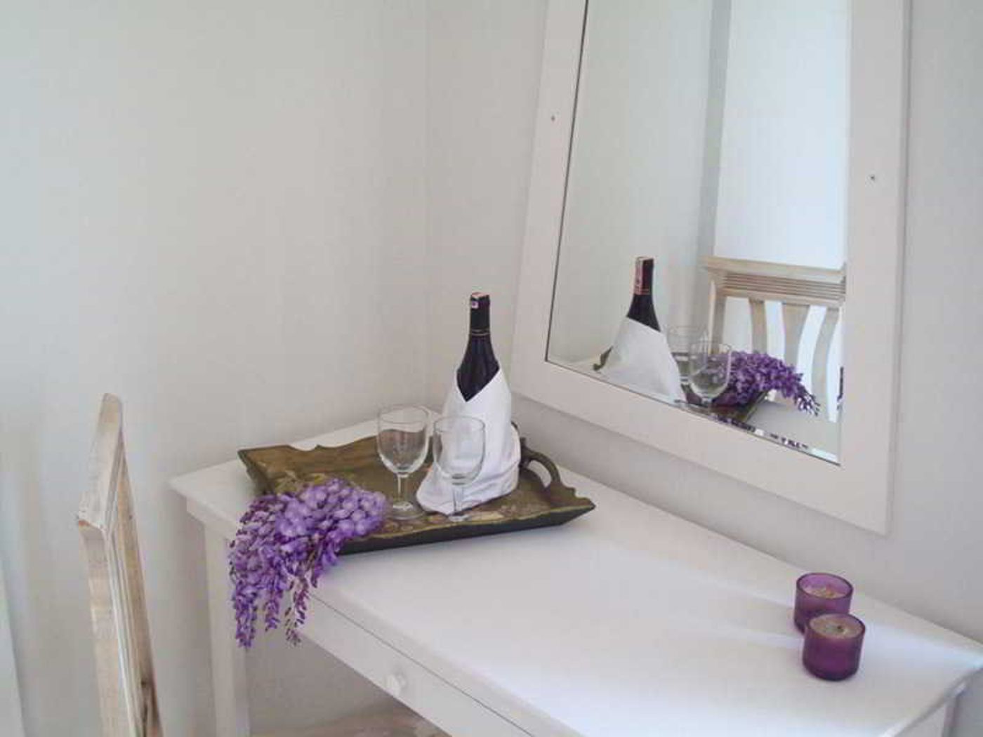 Vanilla-General-view-28