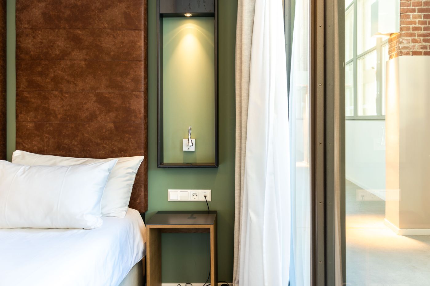 Hotel-De-Hallen-Room-45