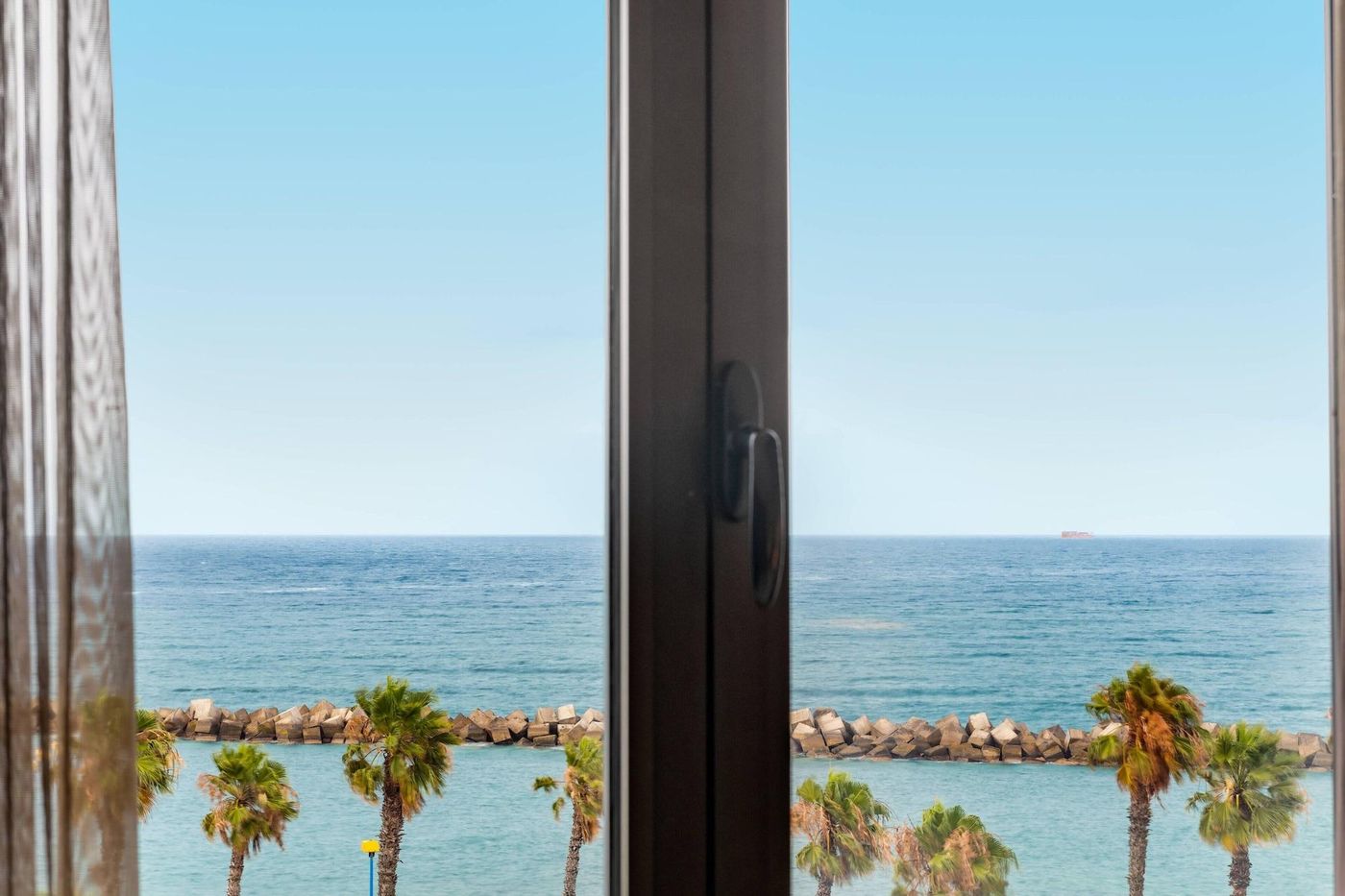 AC-Iberia-Las-Palmas-Room-60