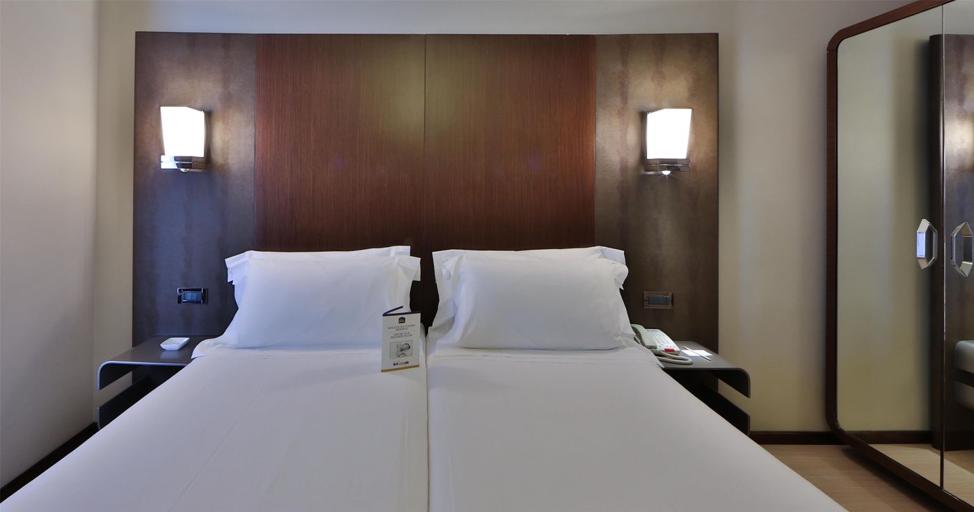 Best-Western-Hotel-Goldenmile-Milan-Room-14