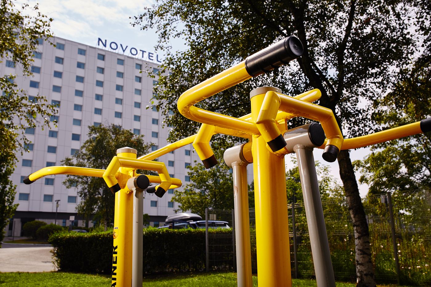 Novotel-Krakow-City-West-Sports-and-Entertainment-119