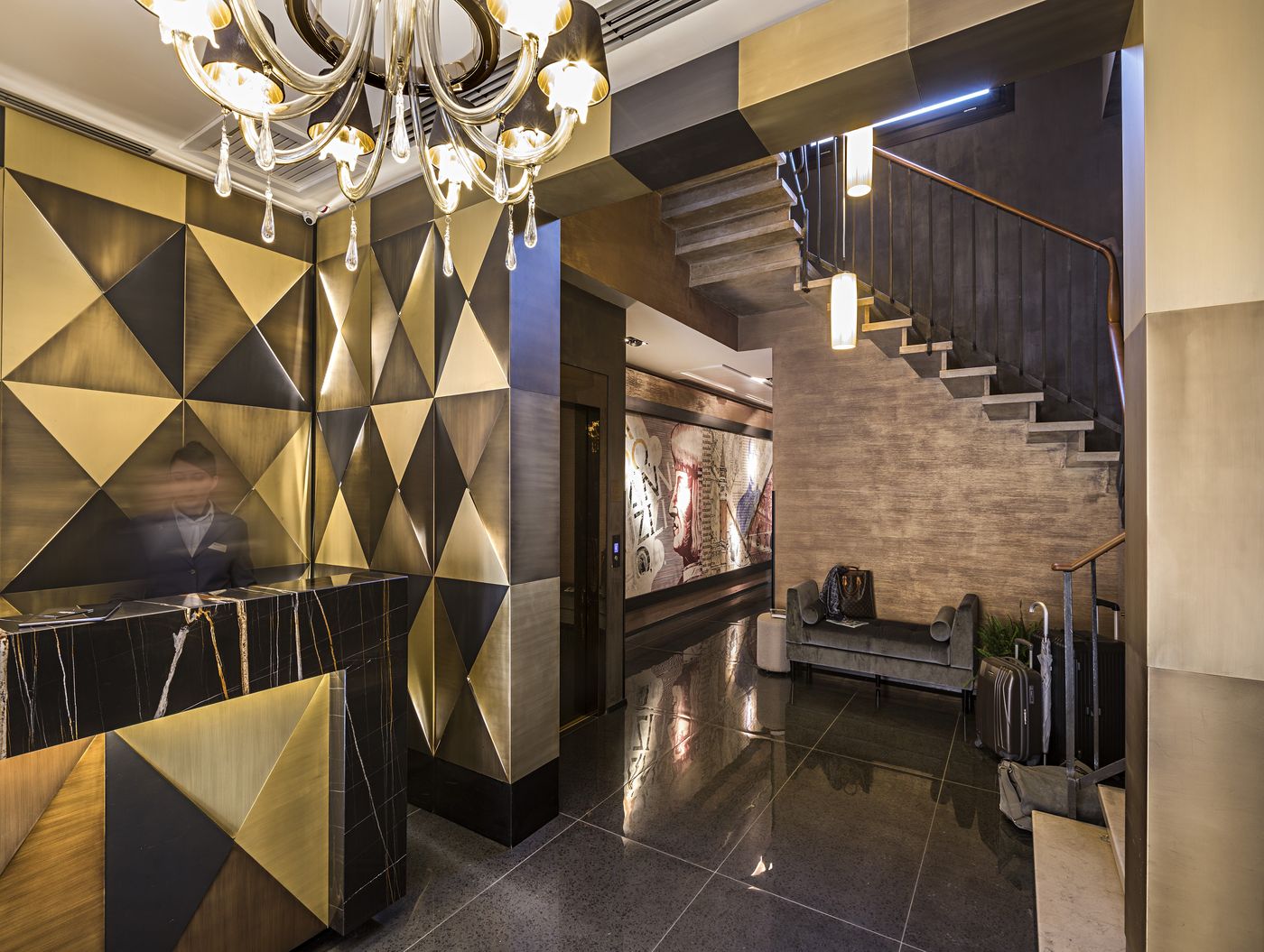 Venice-Times-Hotel-General-view-2