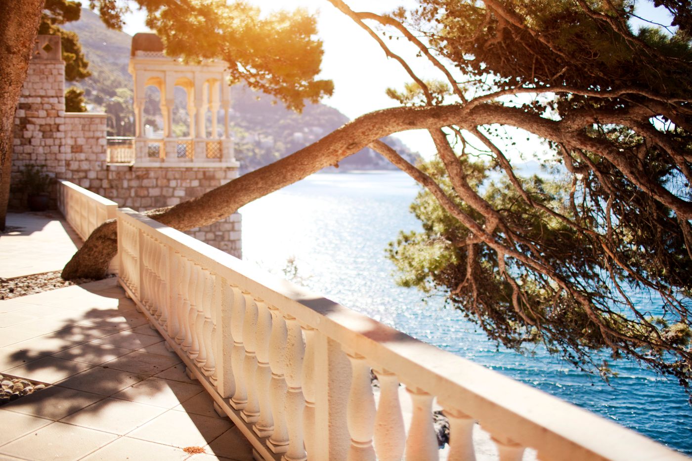 Villa-Glavic-Terrace-10