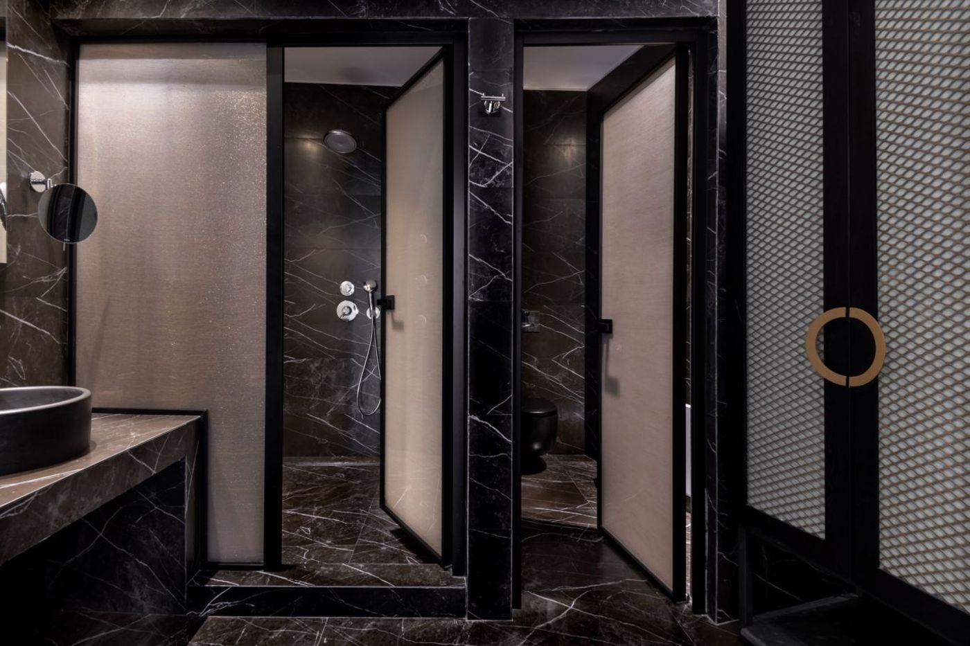 Petinos-Beach-Room-42