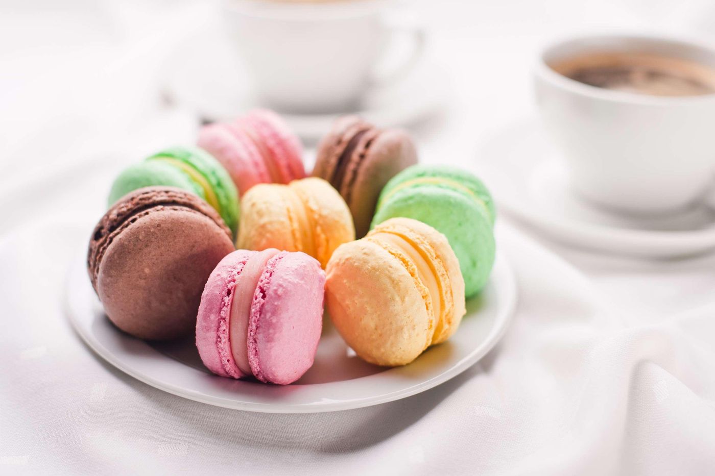 Radisson-Blu-Hotel-Olumpia--Restaurant-56