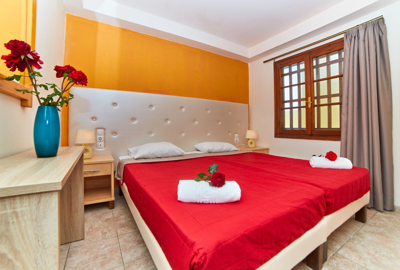 Villa-Diasselo-Room-14