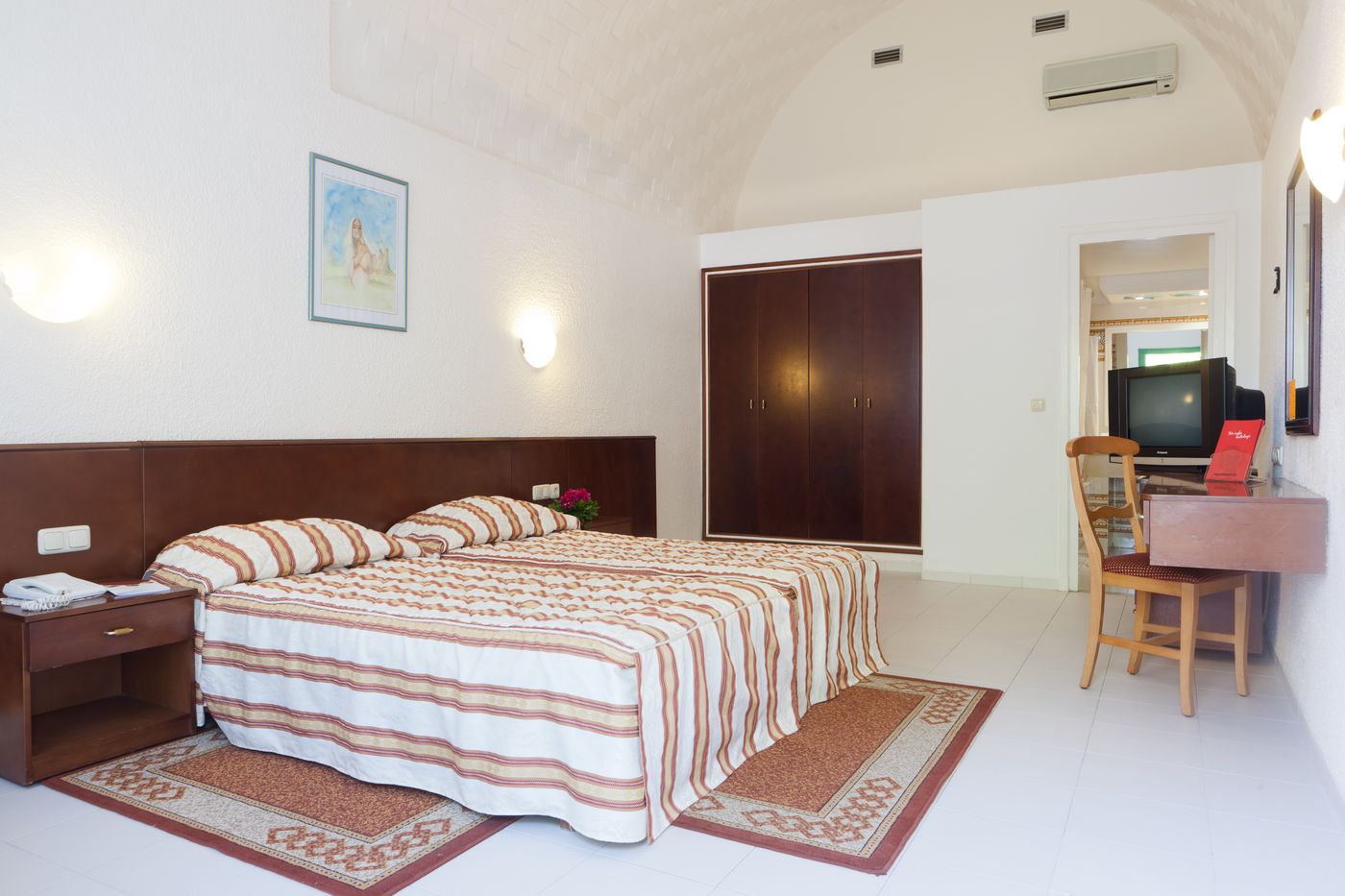 El Mouradi Club Kantaoui