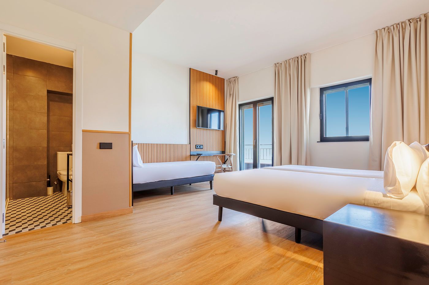 Acta-Madfor-Hotel-Room-26