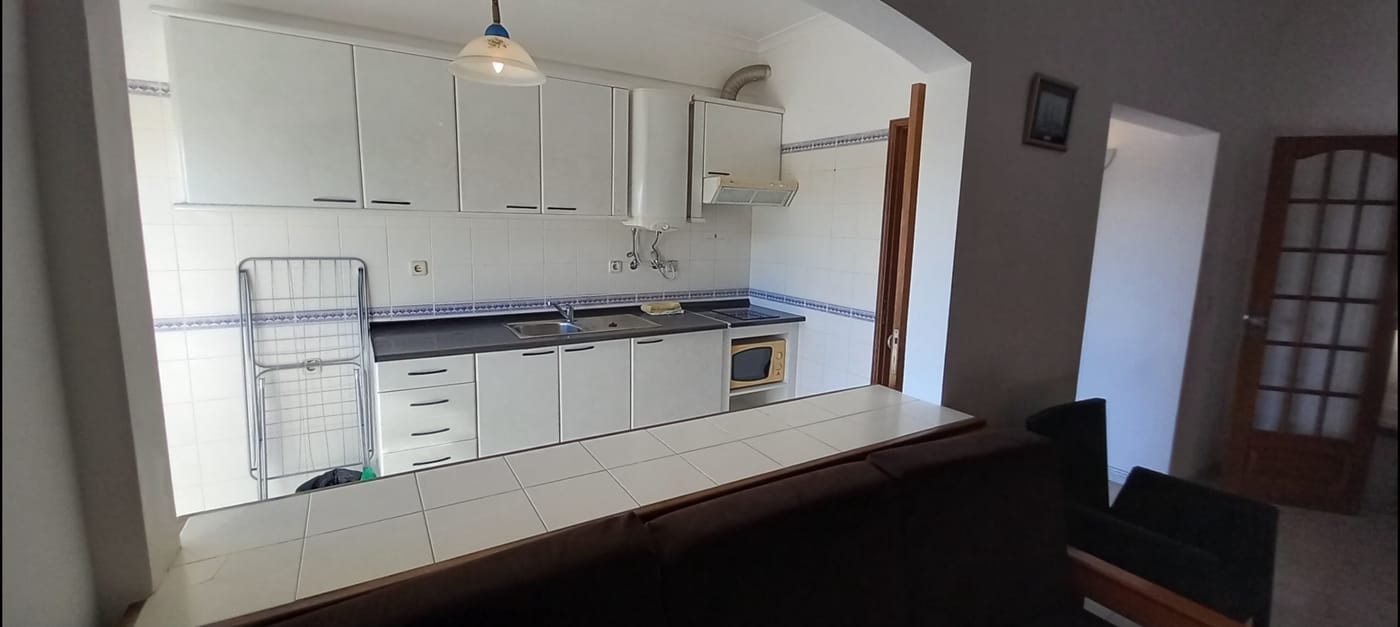 Cantinho-do-Mar-Room-21