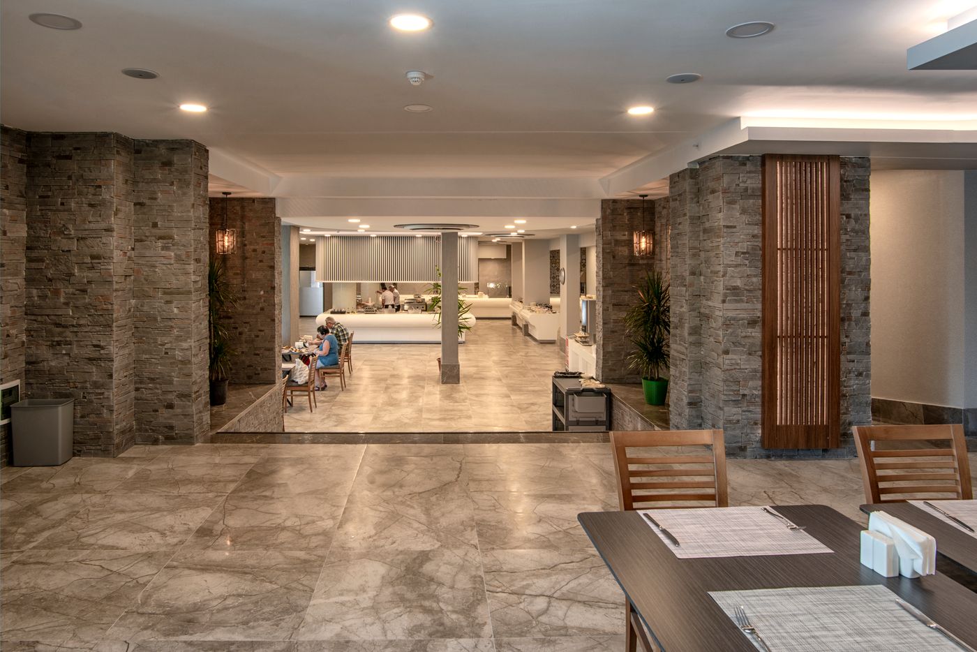 Riviera Zen Hotel Adult-Only (+16)