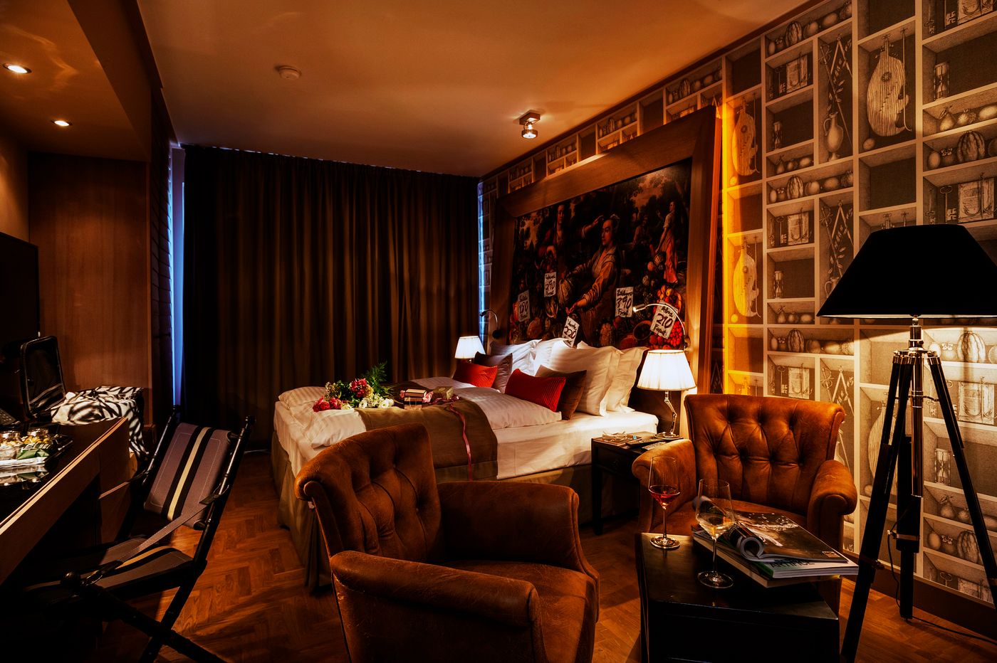 Baltazar-Budapest---Boutique-Hotel-Room-56