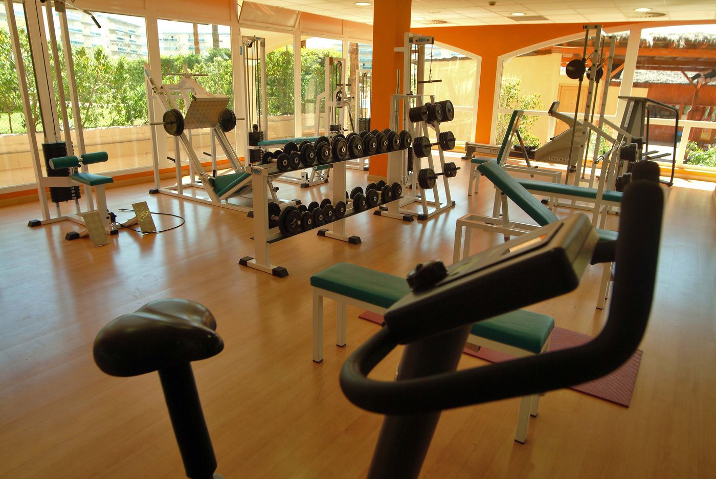 Ohtels-La-Hacienda-Sports-and-Entertainment-69