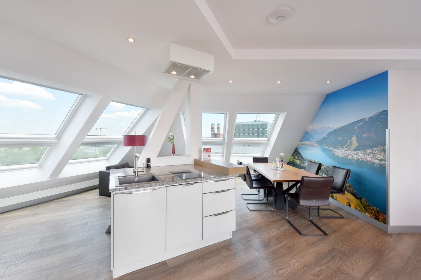 Koos-Hotel---Apartments-Room-40