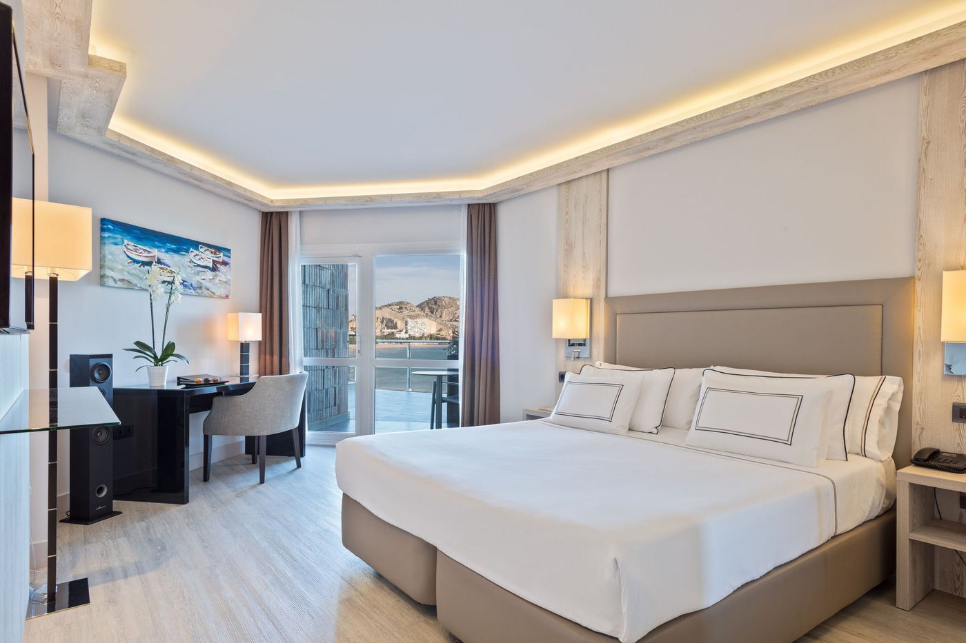Melia-Alicante-Room-20