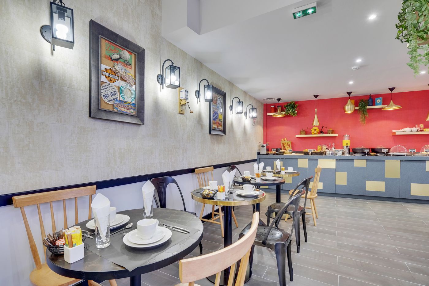 Hotel-Nord-Et-Champagne-Restaurant-38