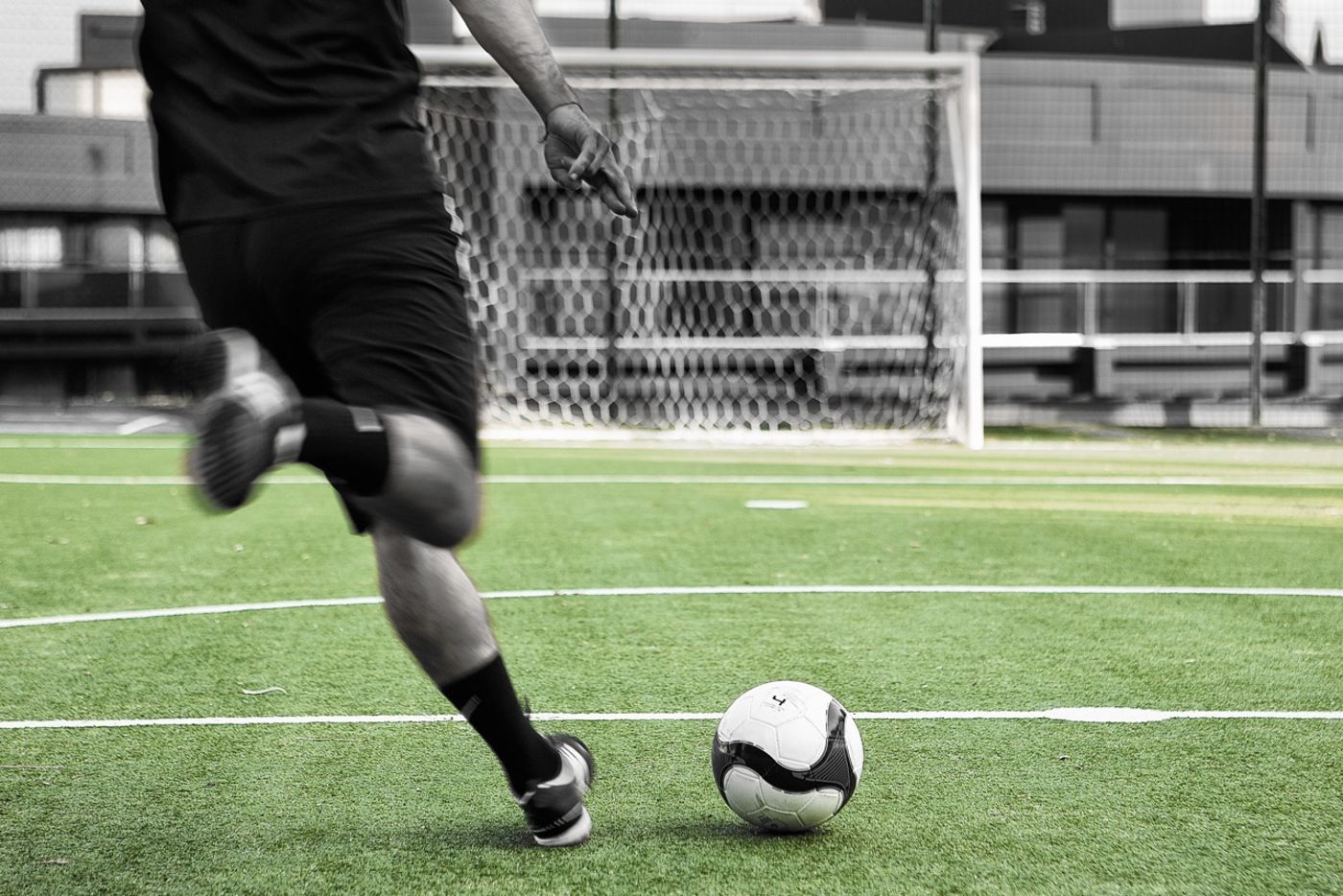 Eolian-Milazzo-Hotel-Sports-and-Entertainment-27