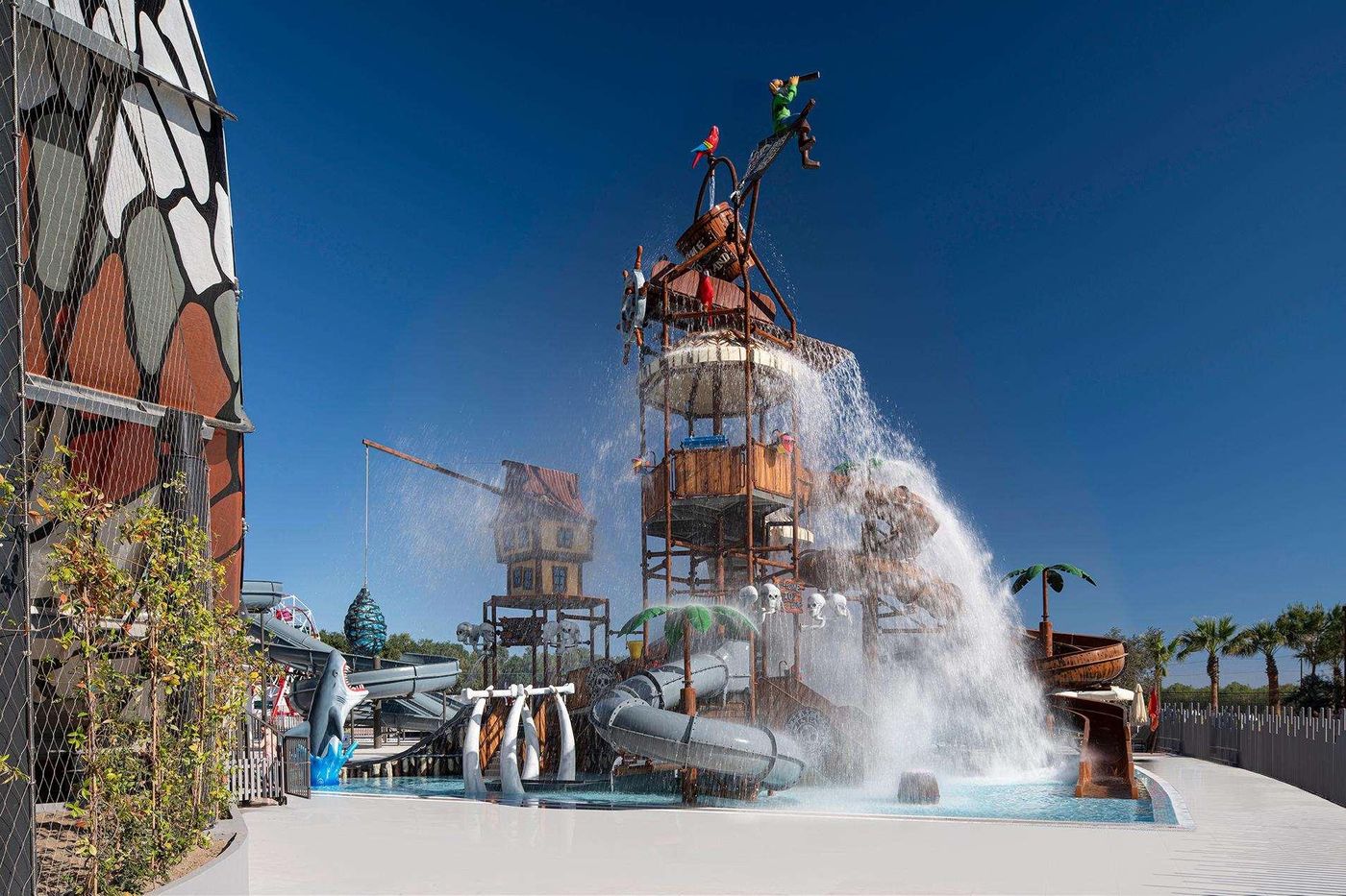 Voyage-Belek-Golf---Spa-Sports-and-Entertainment-31