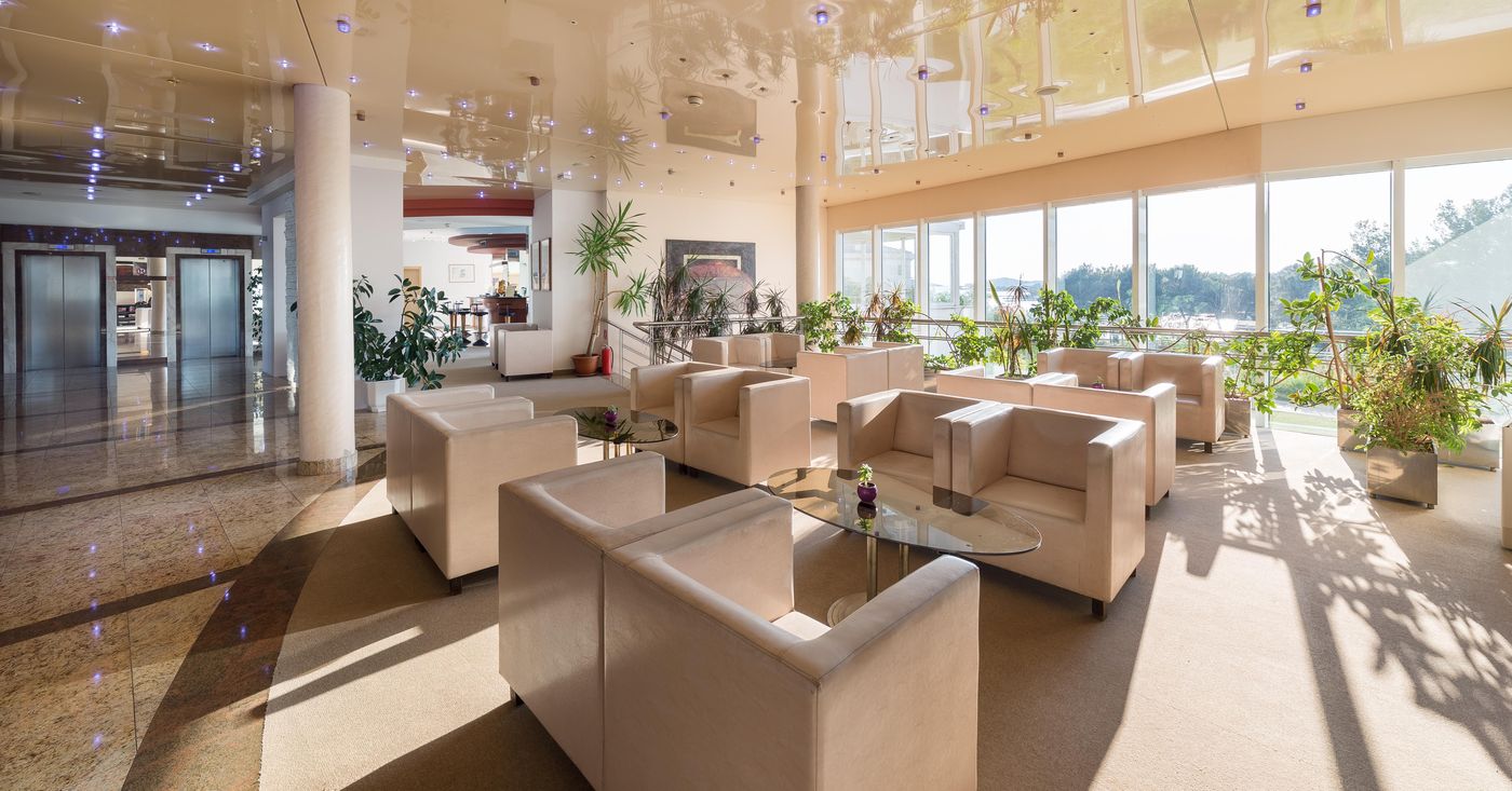 Punta-Croatia-VODICE-General view-4