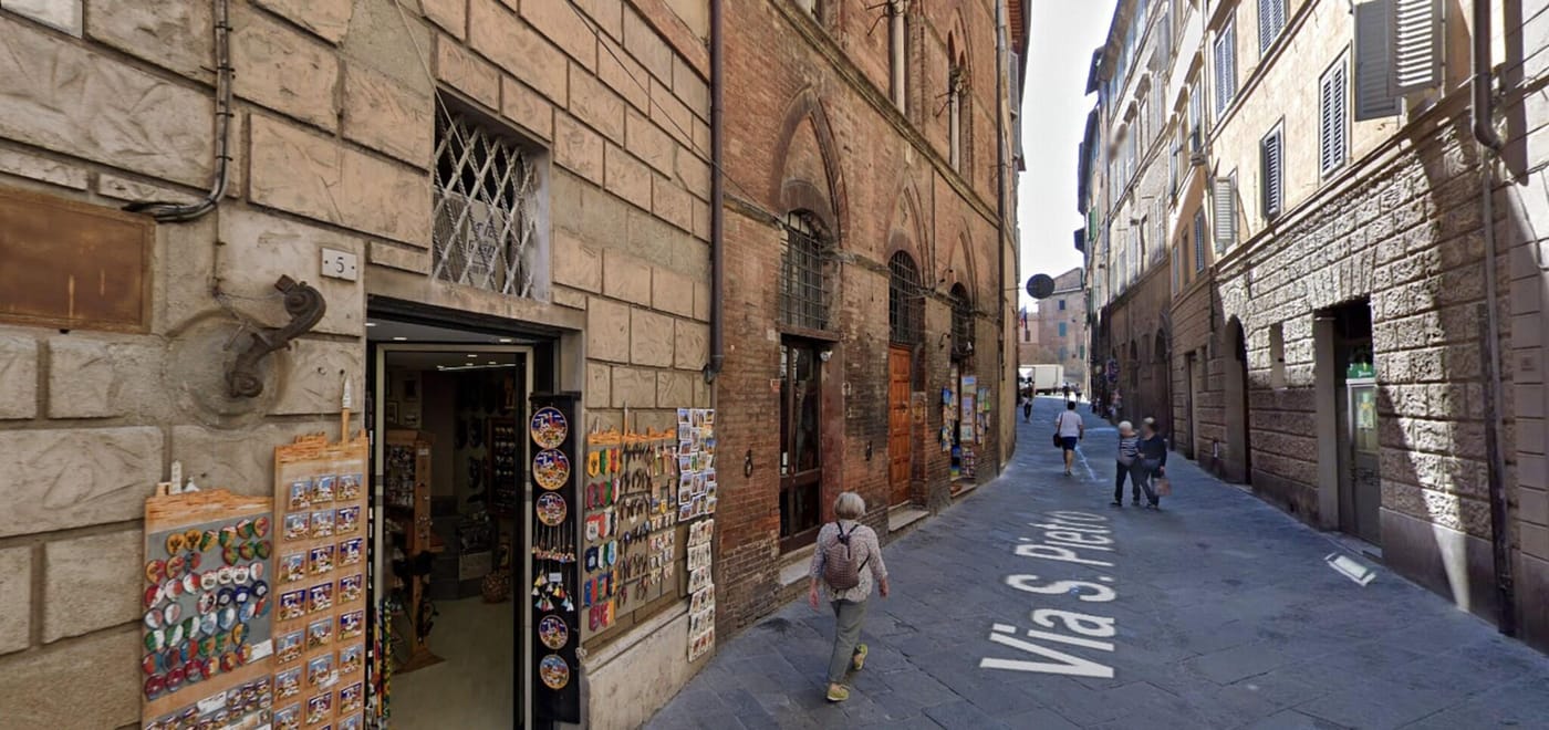 Quattro-Cantoni-General-view-7